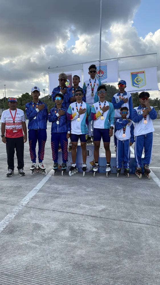 marathon 21km