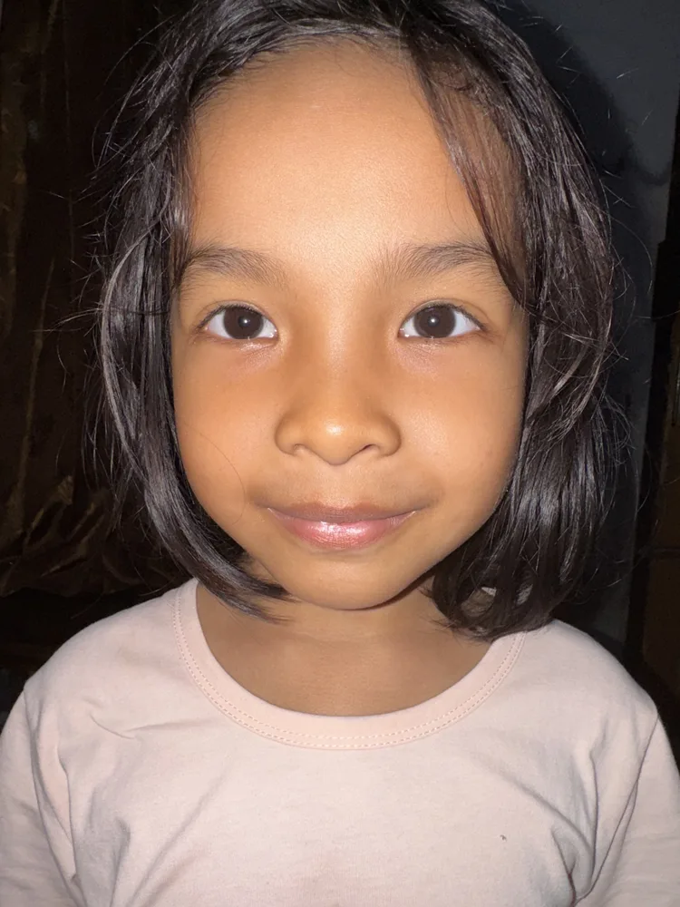 Lale Aisyah Ayudia Inara