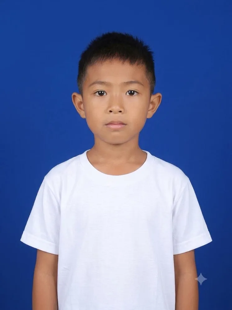 Adnan Amata Fathurrahman