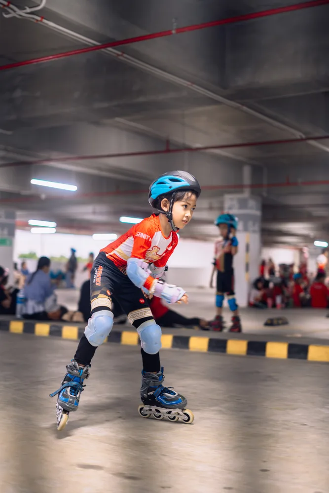 Adila saniyya ardani