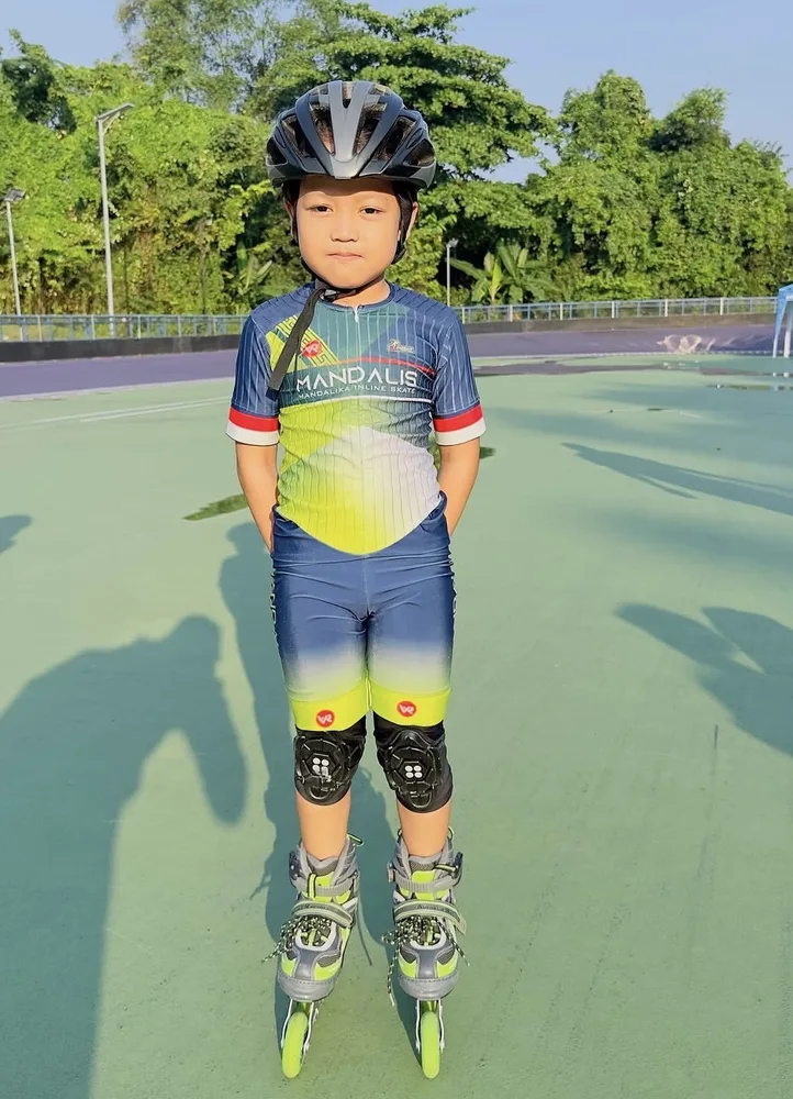 Muhammad Devan Abrisam