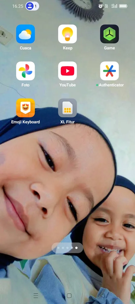 Kanza Shauma Shezan Rifai