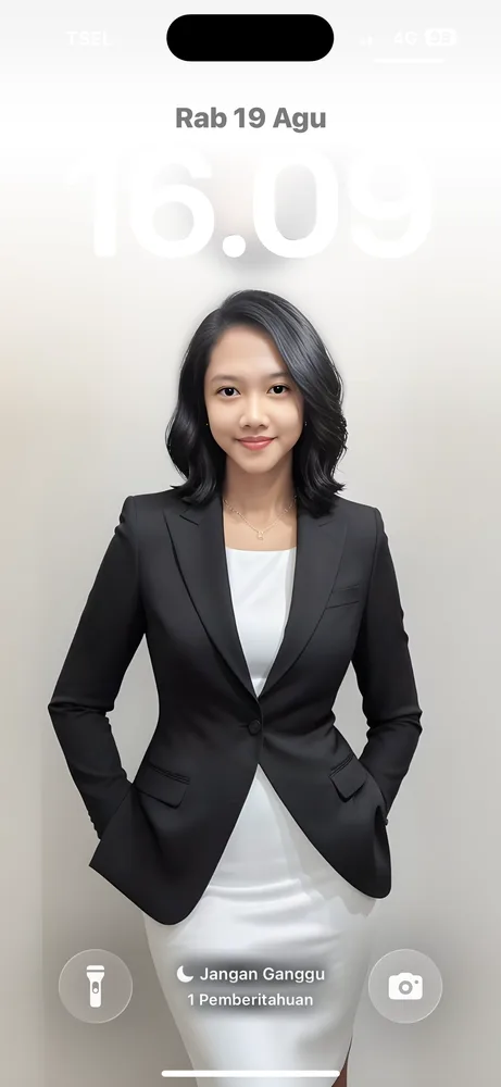 rani