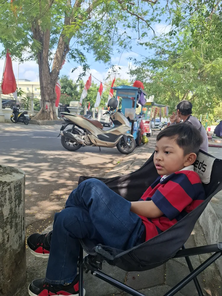 Ibrahim Kaysan Adiputra
