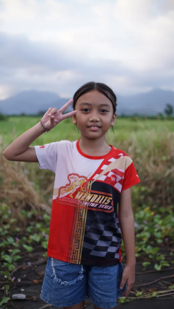 Ni Putu Sashi Kirana Putri Kantari