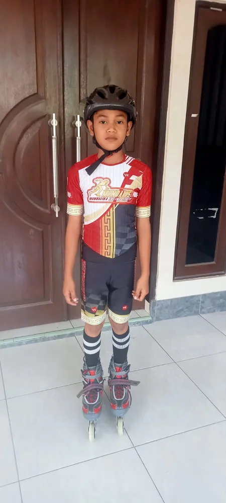 Tirta Winantuning Nugroho