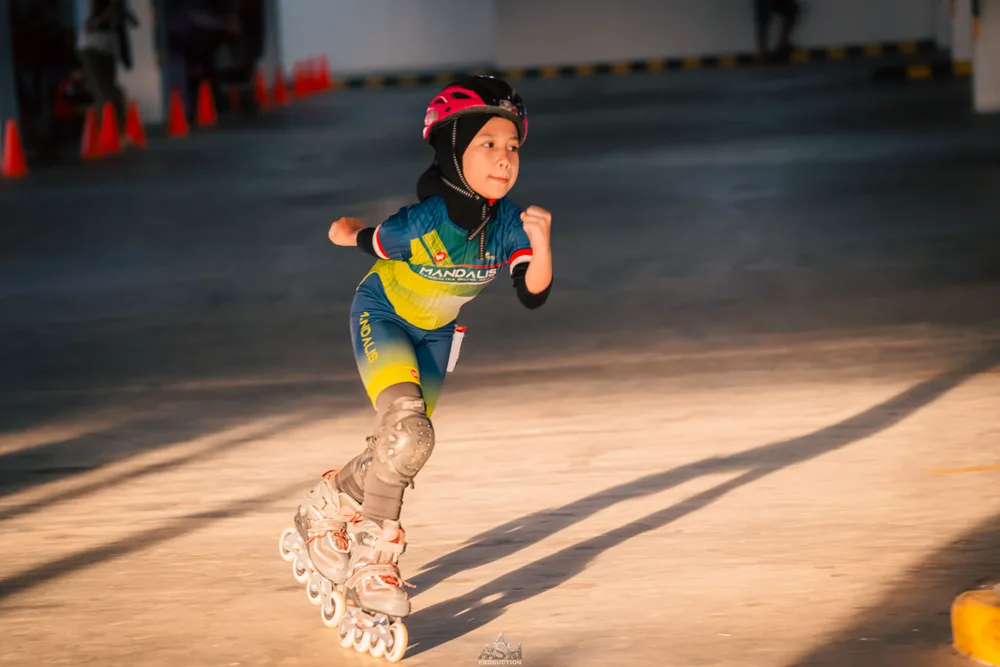 Amira azaleyya