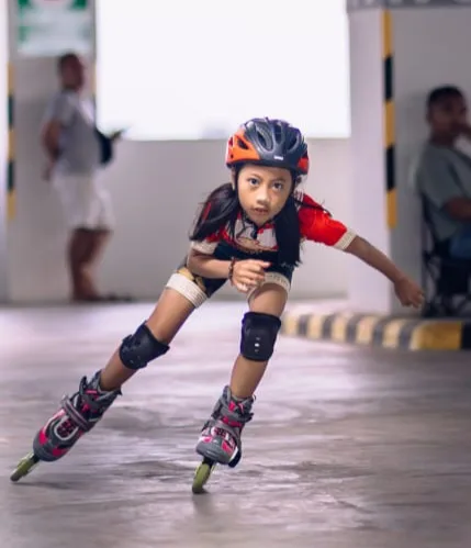 Kanaya anezka putri