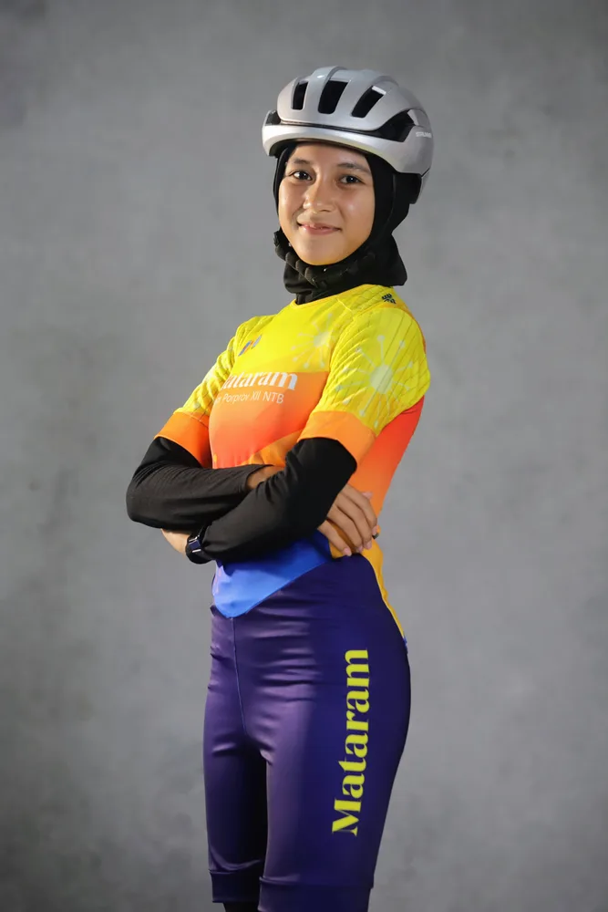Dinda Alsi Ramadani