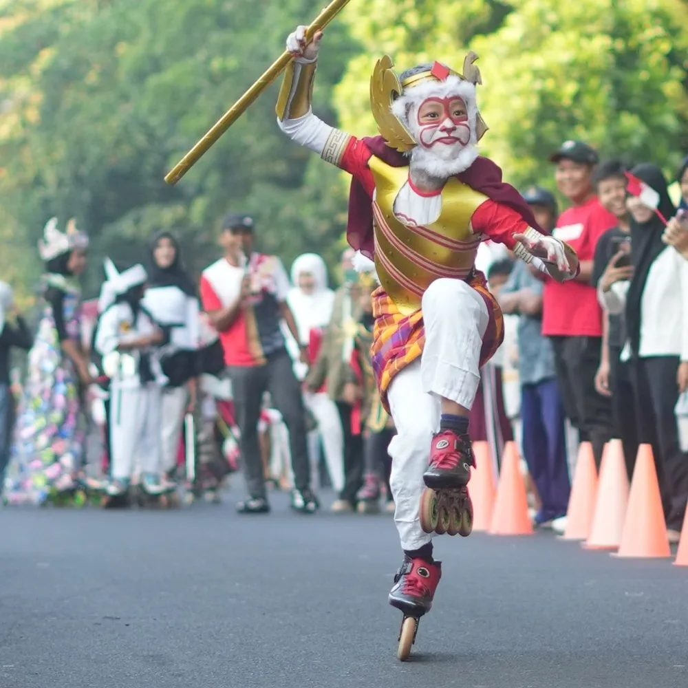Muhammad Lintang Arkana