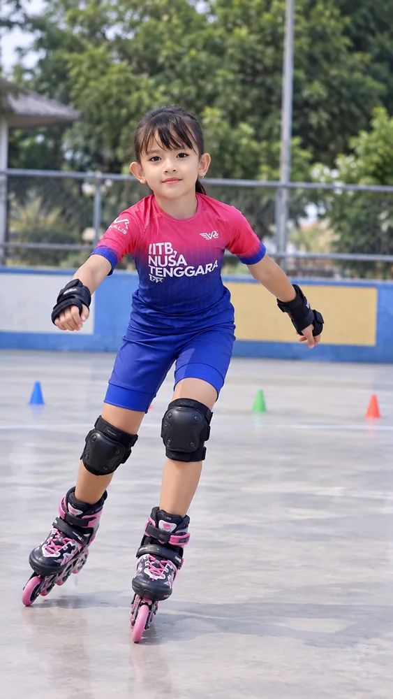 Lira davina putri dinatra