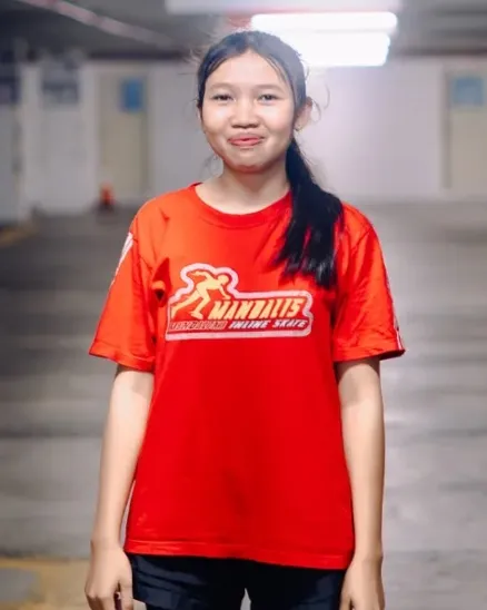 Kak Sari