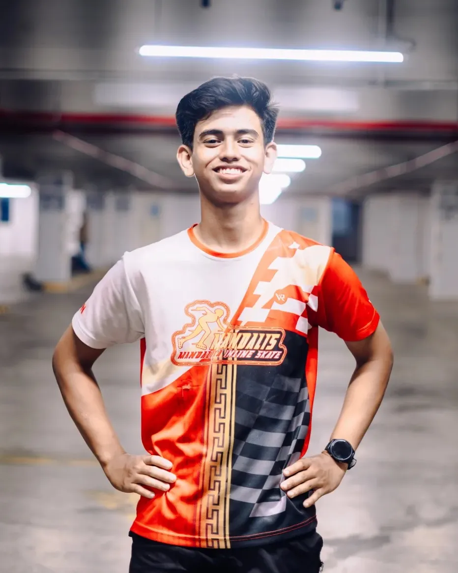 Kak Novan