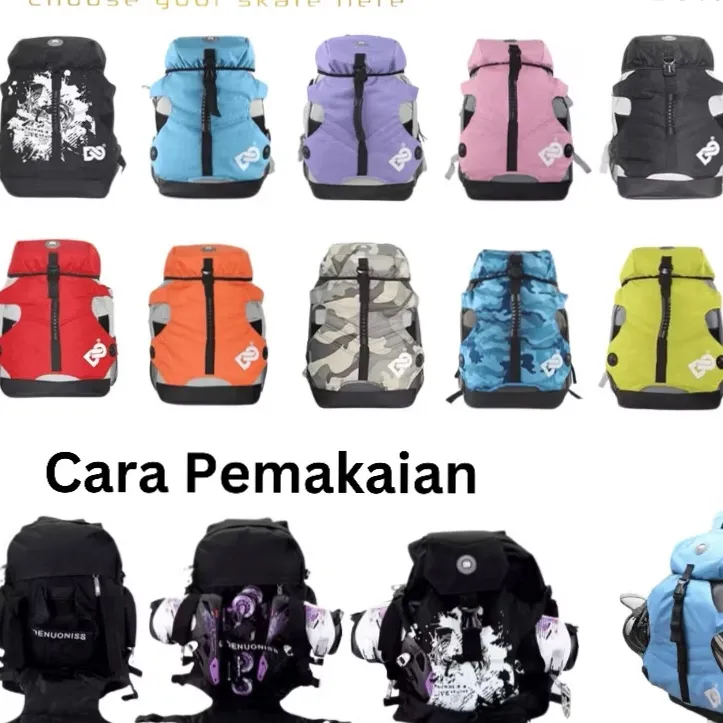 Tas sepaturoda LINES
