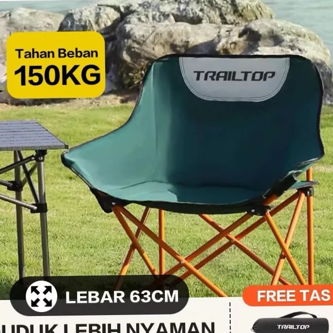 Kursi lipat