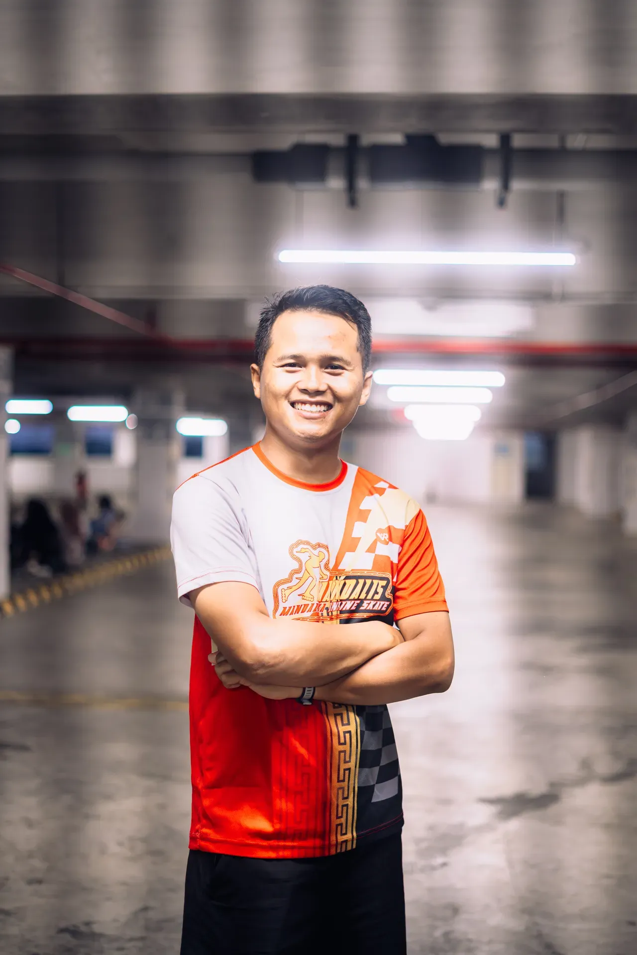Kak Yoyo