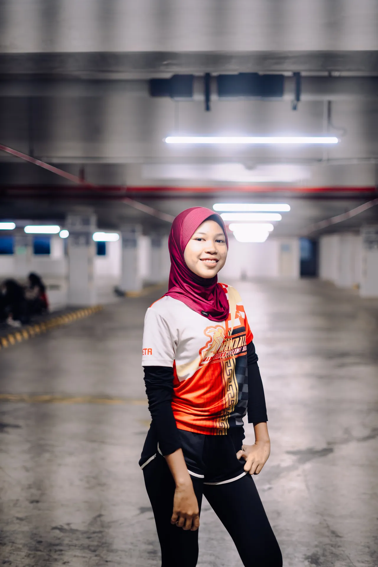 Kak Syifa
