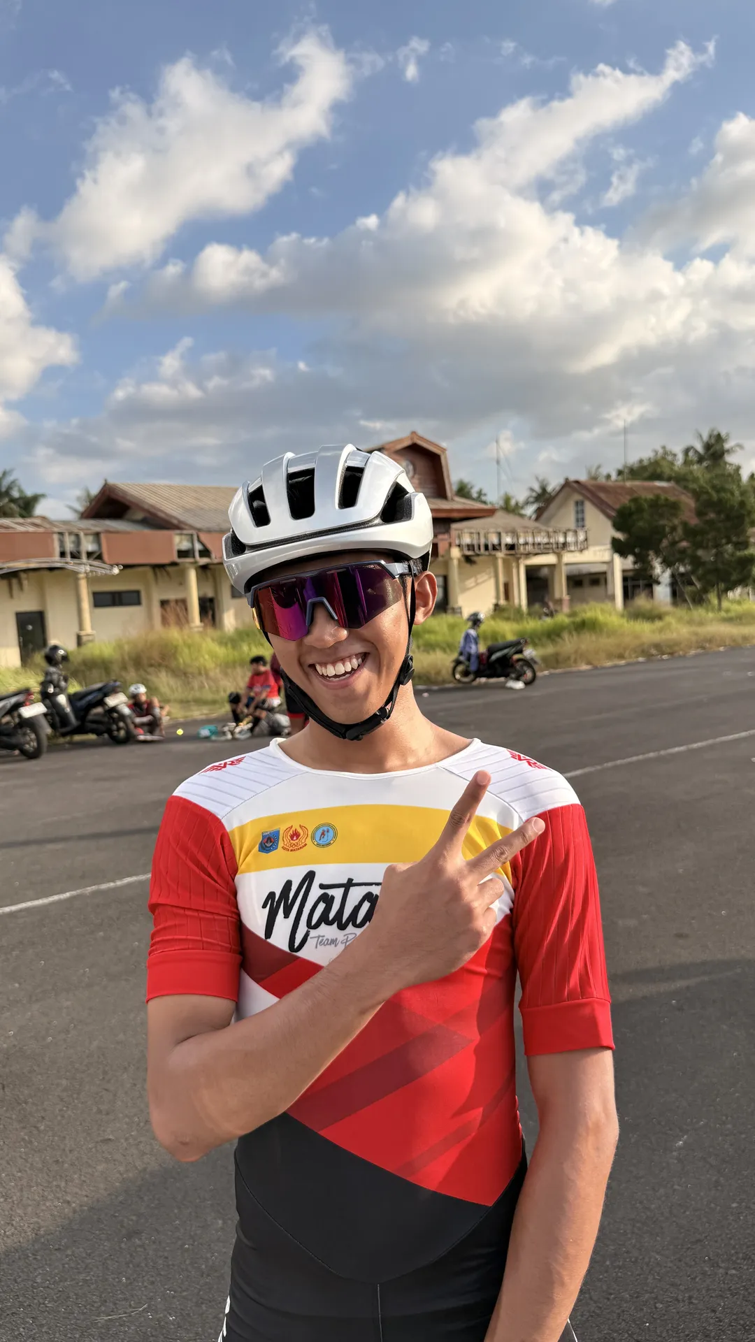 Kak Dafa