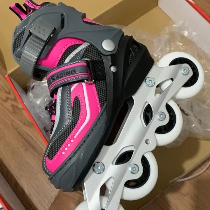 Sepaturoda Ardianz